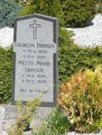 Mette Marie Hansen.JPG